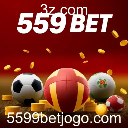 Bonuses