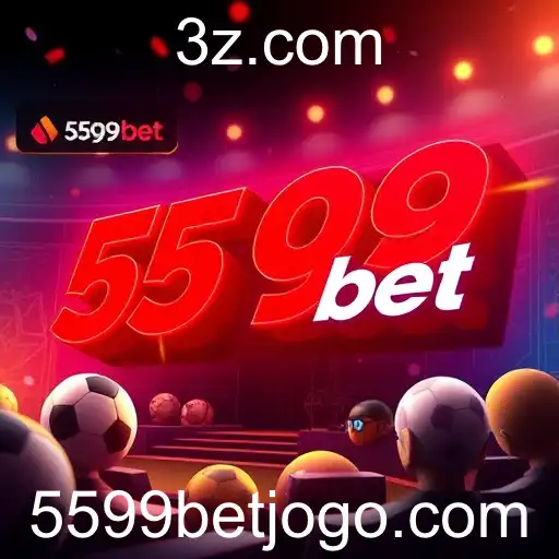 Tendências Emergentes no Mundo dos Jogos em 2025