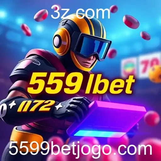 A Ascensão dos Jogos Online em 2025