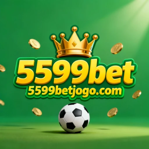 5599bet