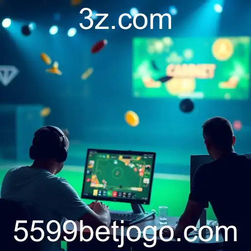 5599bet