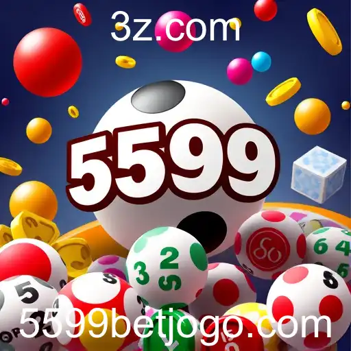 5599bet