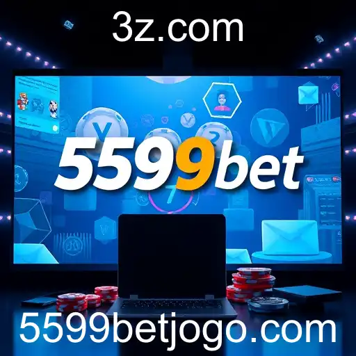 O Crescimento do Mercado de Jogos Online em 2026