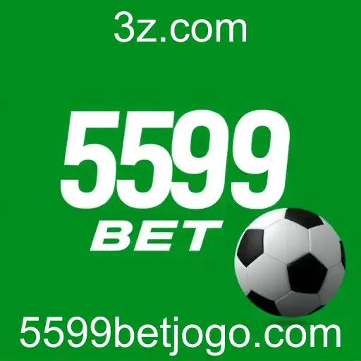 5599bet: O Cenário Atual dos Jogos Online em 2025