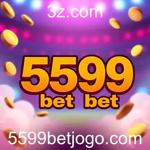 Tendências Atuais no Setor de Jogos Online