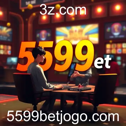 5599bet