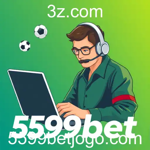 Tendências Emergentes no Mundo dos Jogos Online